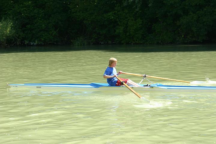 IMG_4802.JPG
