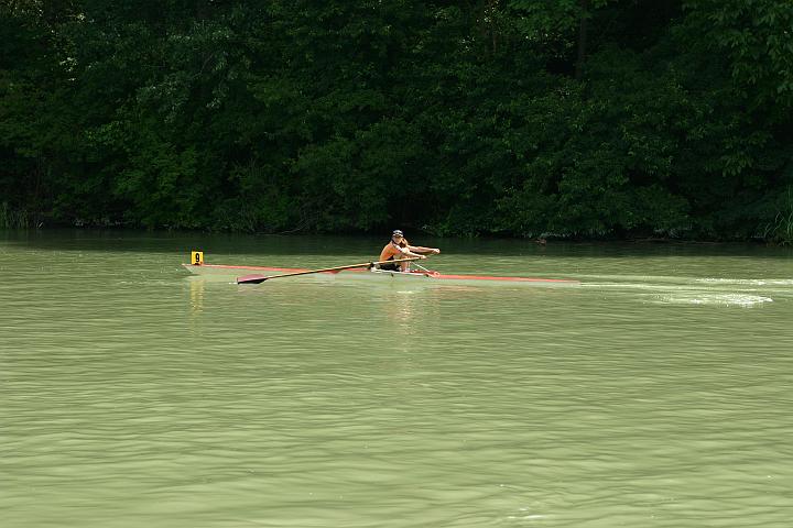 IMG_4813.JPG