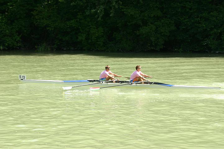 IMG_4859.JPG