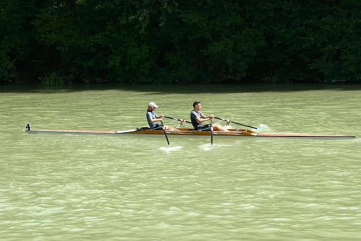 IMG_4862.JPG