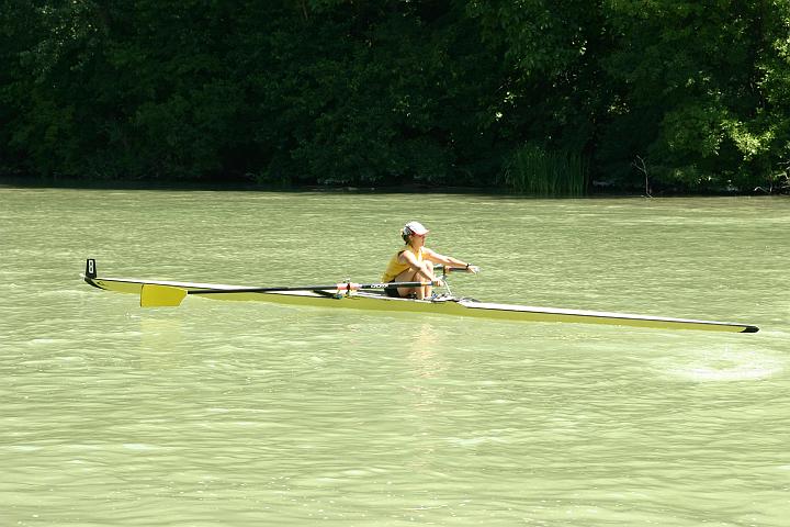 IMG_4875.JPG