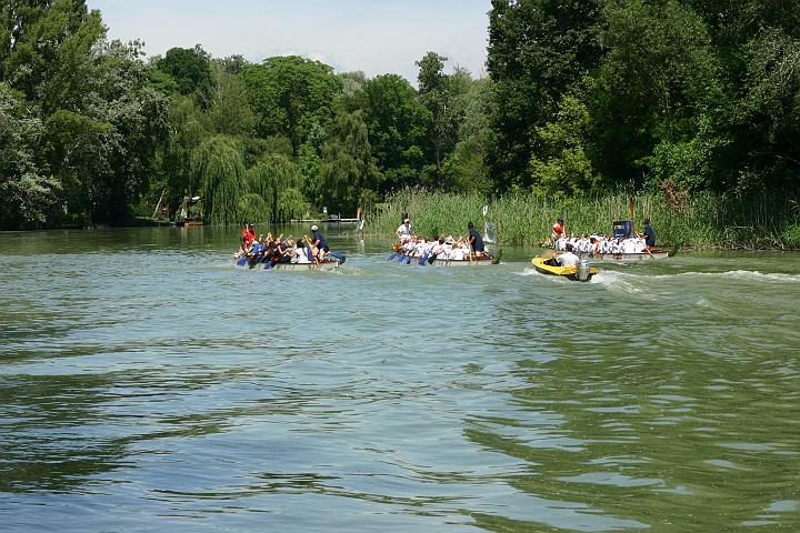 IMG_4983.JPG