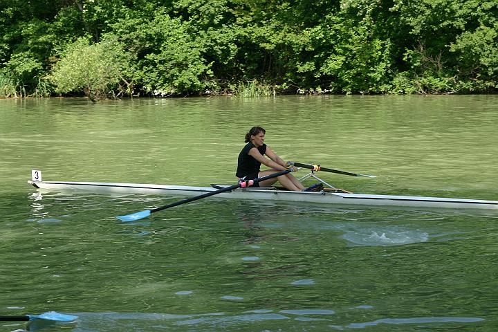 IMG_5078.JPG