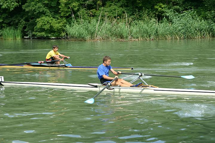 IMG_5085.JPG
