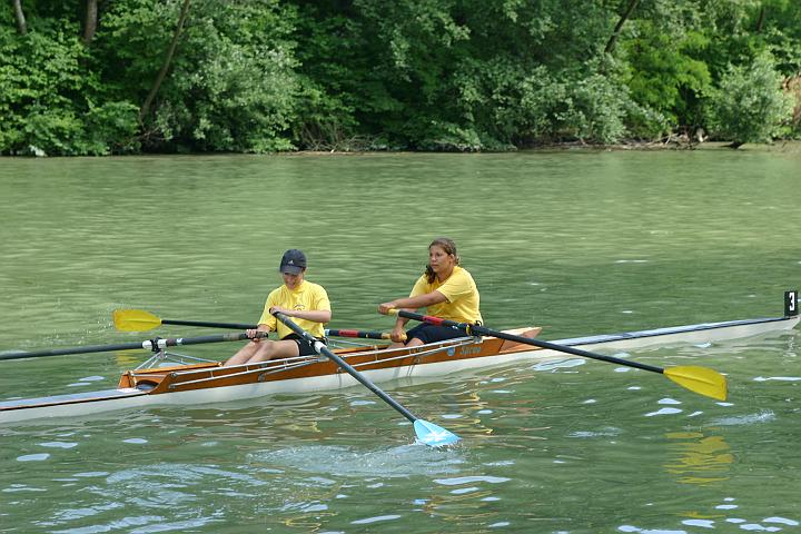 IMG_5087.JPG