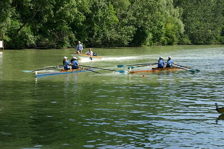 IMG_5093.JPG