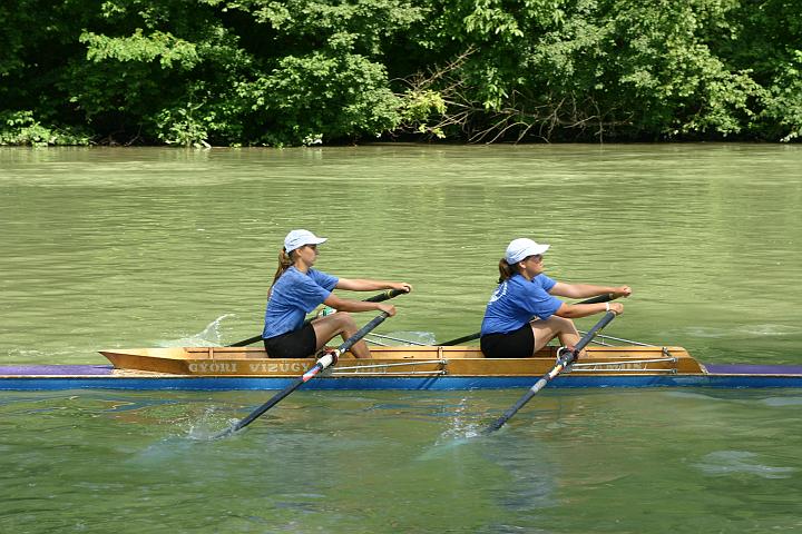 IMG_5094.JPG