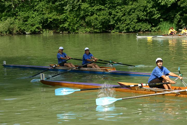 IMG_5095.JPG