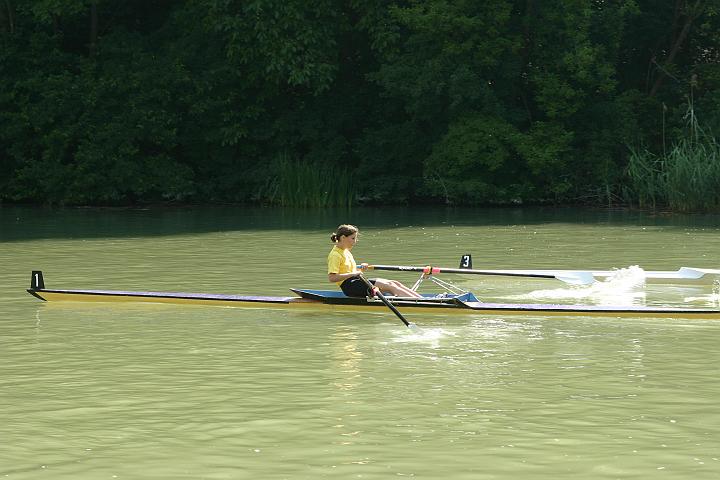 IMG_5246.JPG