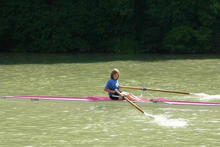 IMG_5250.JPG