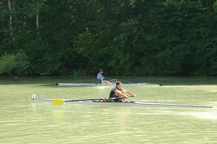 IMG_5262.JPG