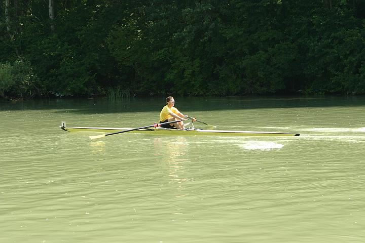 IMG_5265.JPG