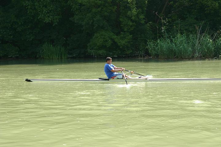IMG_5266.JPG