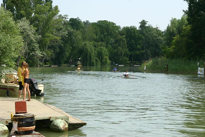 IMG_5293.JPG