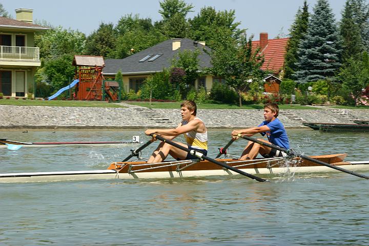 IMG_5337.JPG