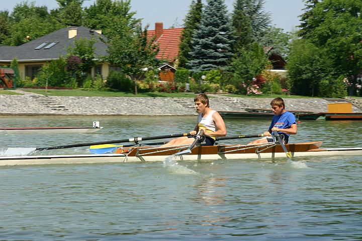 IMG_5338.JPG