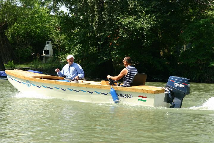 IMG_5352.JPG