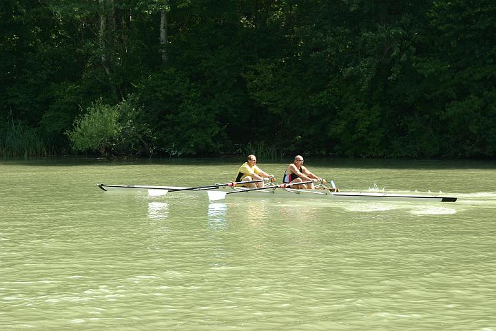 IMG_5364.JPG