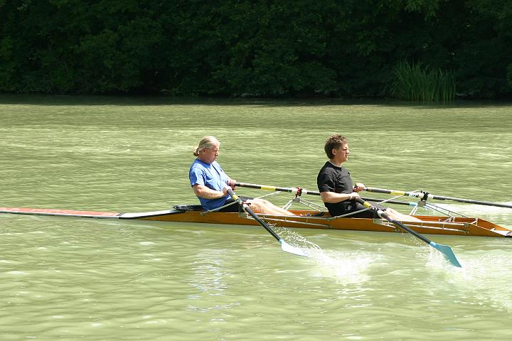 IMG_5365.JPG