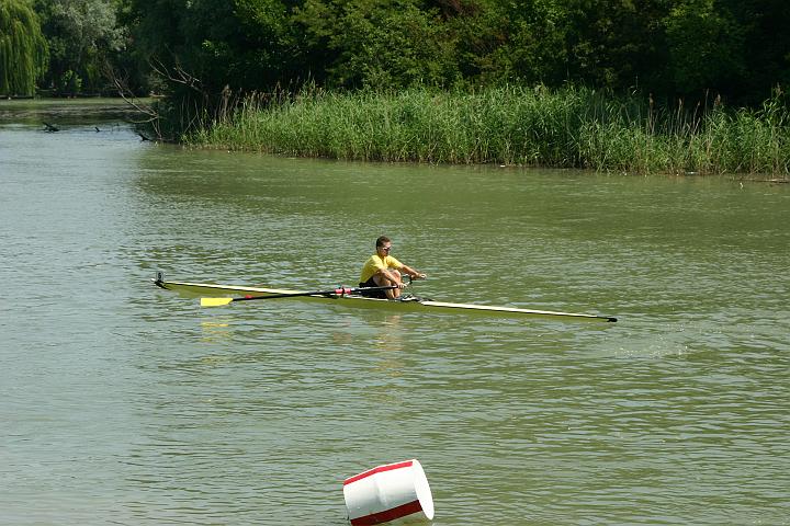 IMG_5377.JPG