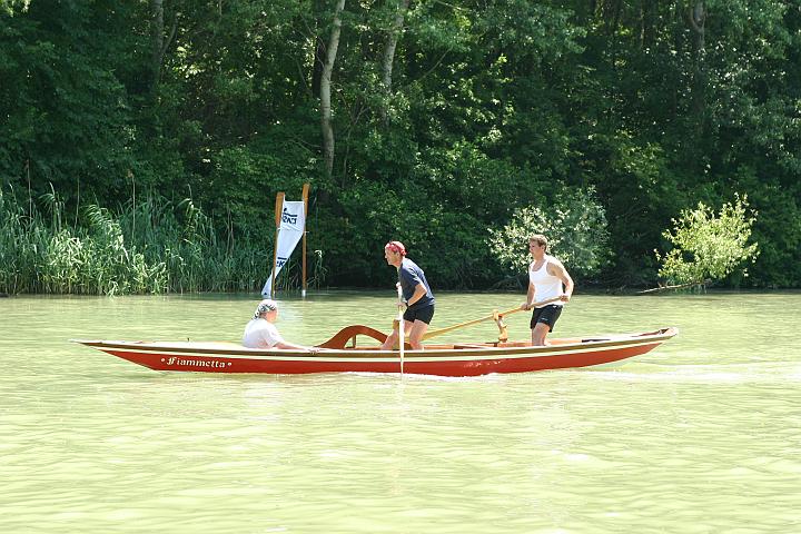 IMG_5382.JPG