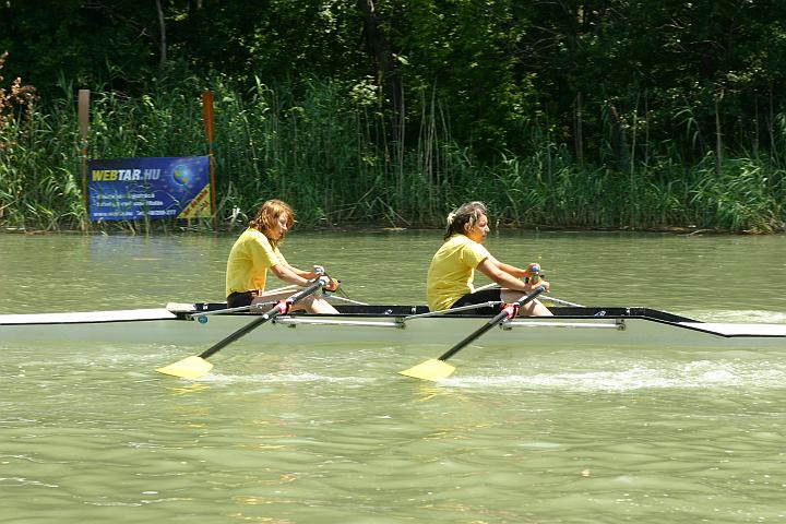 IMG_5389.JPG