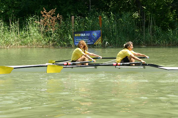IMG_5390.JPG