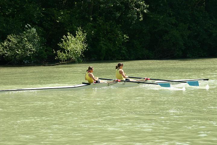 IMG_5391.JPG