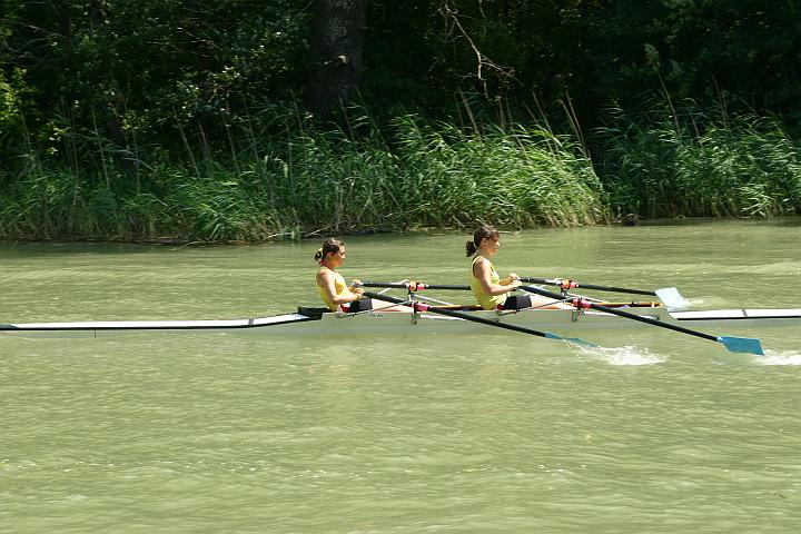 IMG_5393.JPG