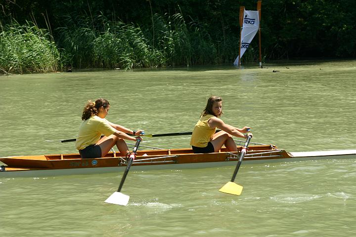 IMG_5396.JPG