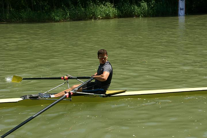 IMG_5436.JPG