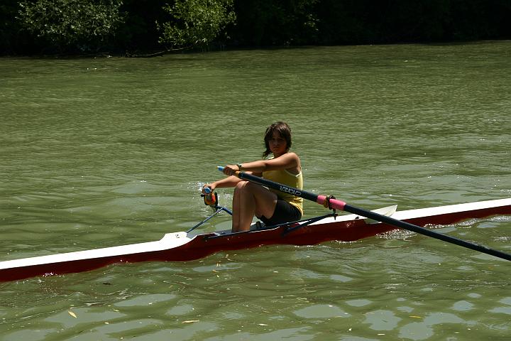 IMG_5455.JPG