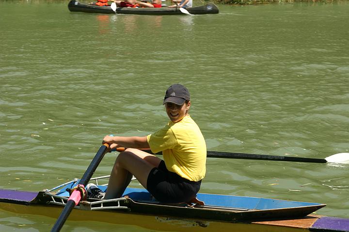 IMG_5460.JPG