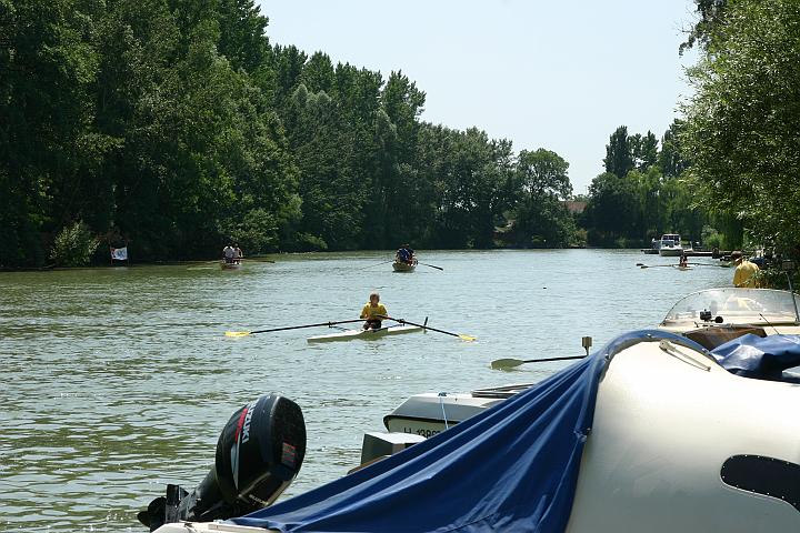IMG_5463.JPG
