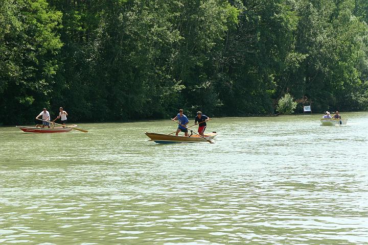 IMG_5467.JPG