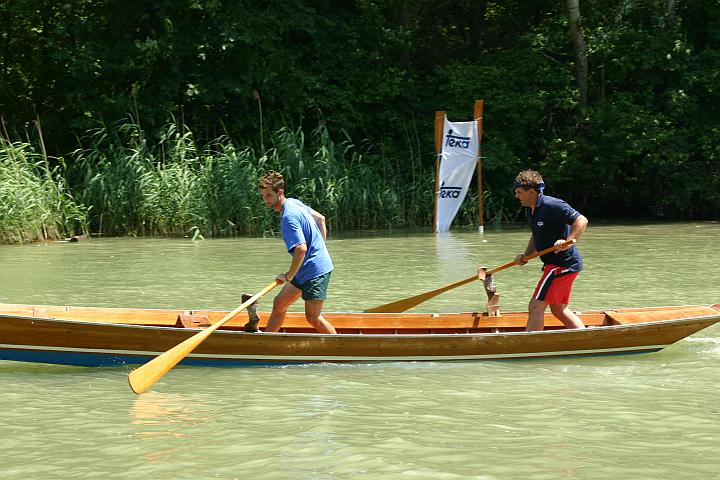 IMG_5472.JPG