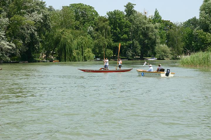 IMG_5484.JPG