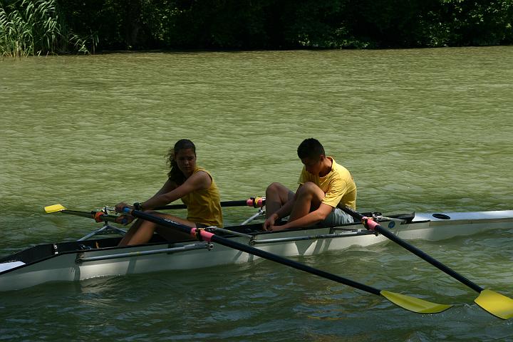 IMG_5513.JPG
