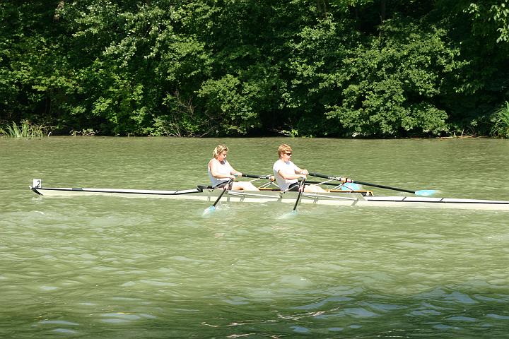 IMG_5521.JPG