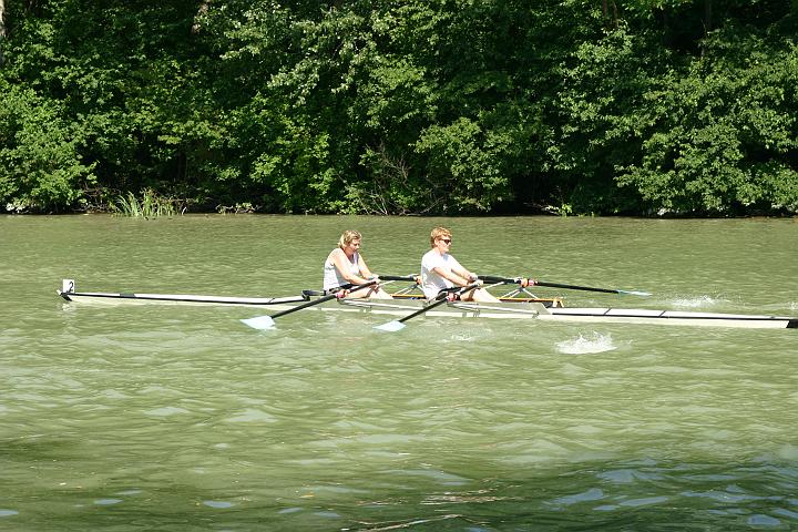 IMG_5522.JPG