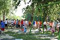 IMG_4689