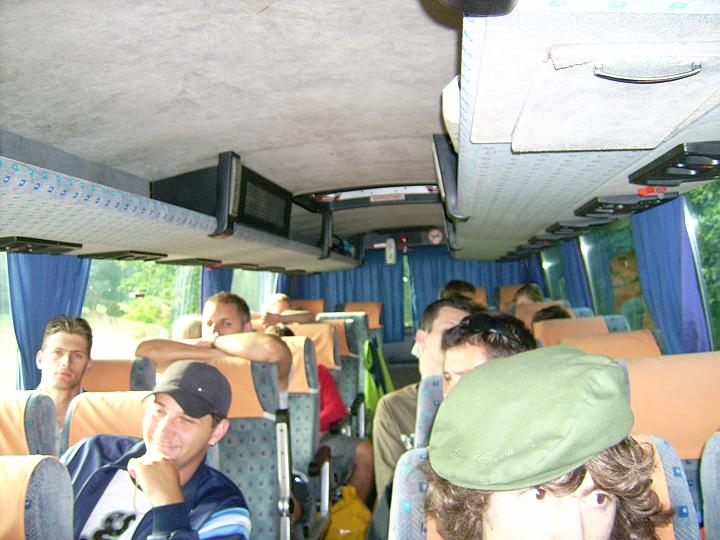 DSCI0001.JPG