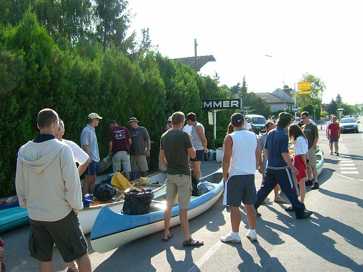 DSCI0003.JPG