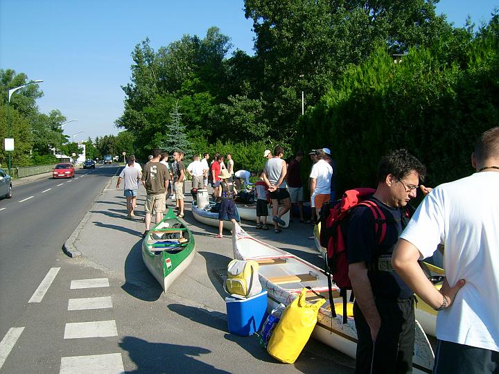 DSCI0004.JPG