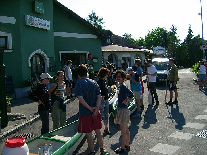 DSCI0005.JPG