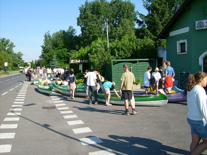 DSCI0006.JPG