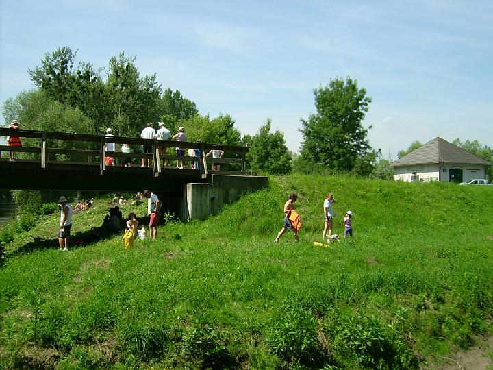 DSCI0011.JPG