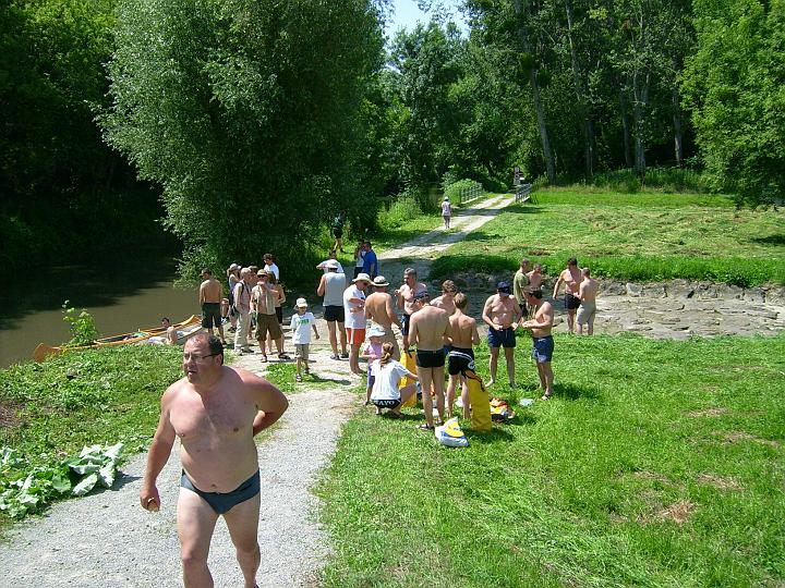 DSCI0014.JPG