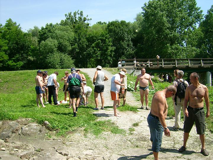 DSCI0015.JPG