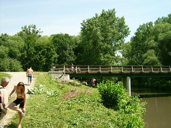DSCI0016.JPG